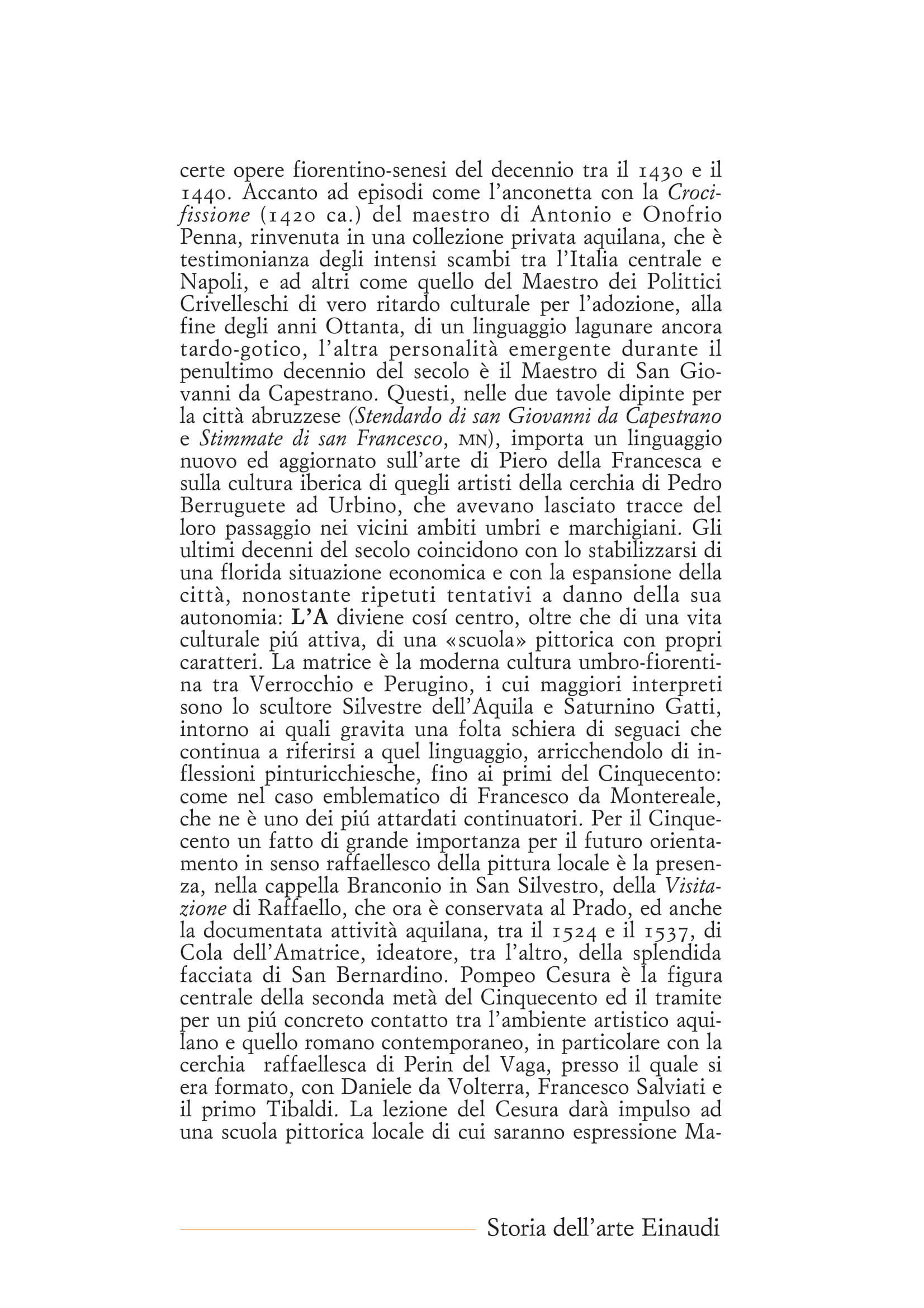 L-063
